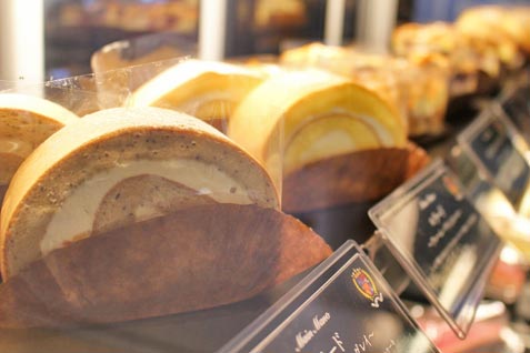 『東急プラザ渋谷』 12/5グランドオープン！ 注目のカフェ＆レストランをご紹介！