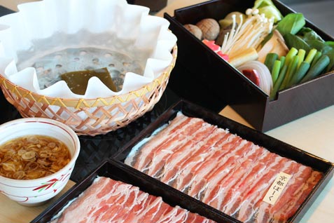 『東急プラザ渋谷』 12/5グランドオープン！ 注目のカフェ＆レストランをご紹介！