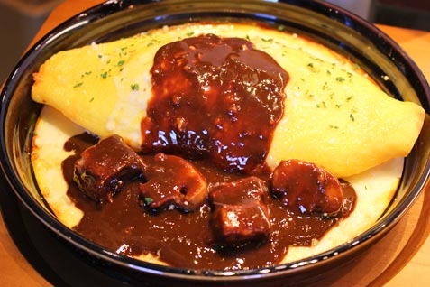 『東急プラザ渋谷』 12/5グランドオープン！ 注目のカフェ＆レストランをご紹介！