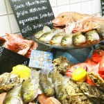 美味しい海鮮は新宿で食べる！ 安い旨い！新宿の海鮮料理