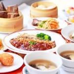 横浜みなとみらいでおすすめ！【横浜×ランチ】おすすめ絶品グルメ15選