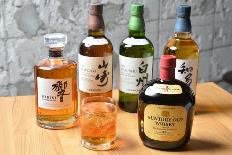 『日ゞ小路（ひびこうじ）』 2/20グランドオープン！ 『日比谷国際ビル』に九州・下町の居酒屋が集結！