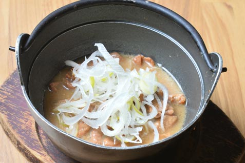 『日ゞ小路（ひびこうじ）』 2/20グランドオープン！ 『日比谷国際ビル』に九州・下町の居酒屋が集結！