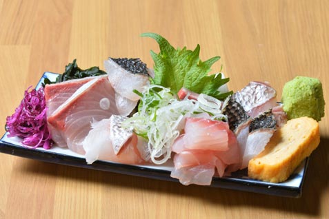 『日ゞ小路（ひびこうじ）』 2/20グランドオープン！ 『日比谷国際ビル』に九州・下町の居酒屋が集結！