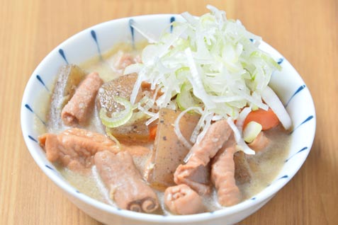 『日ゞ小路（ひびこうじ）』 2/20グランドオープン！ 『日比谷国際ビル』に九州・下町の居酒屋が集結！