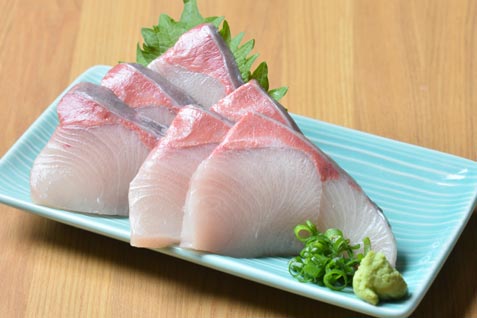 『日ゞ小路（ひびこうじ）』 2/20グランドオープン！ 『日比谷国際ビル』に九州・下町の居酒屋が集結！