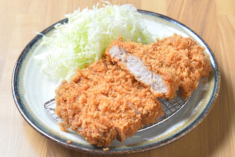 『日ゞ小路（ひびこうじ）』 2/20グランドオープン！ 『日比谷国際ビル』に九州・下町の居酒屋が集結！