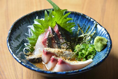 『日ゞ小路（ひびこうじ）』 2/20グランドオープン！ 『日比谷国際ビル』に九州・下町の居酒屋が集結！