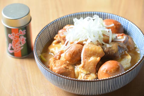 『日ゞ小路（ひびこうじ）』 2/20グランドオープン！ 『日比谷国際ビル』に九州・下町の居酒屋が集結！
