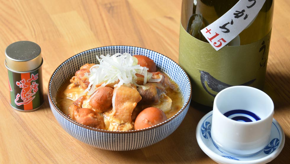 『日ゞ小路（ひびこうじ）』 2/20グランドオープン！ 『日比谷国際ビル』に九州・下町の居酒屋が集結！