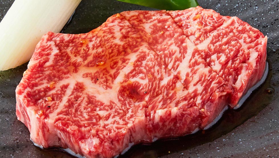 上質な肉をリーズナブルな価格でお得に楽しめる！ 『焼肉ホルモンばんから』誕生！ミートオークションも毎日開催！