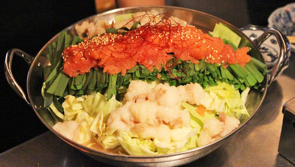 上質な肉をリーズナブルな価格でお得に楽しめる！ 『焼肉ホルモンばんから』誕生！ミートオークションも毎日開催！