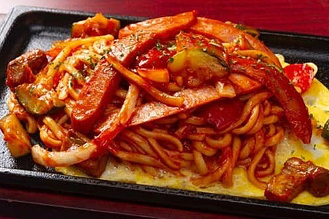 「ワイン酒場トマト」料理イメージ