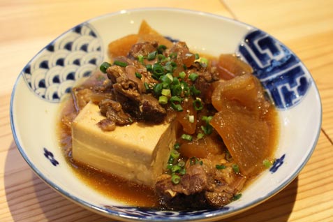 『かどはち 燻 渋谷店』 4/15グランドオープン！素材にこだわる「寿司」「燻製」「炭焼」