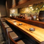 一人飲み初心者から上級者まで安心！大人の銀座一人飲み・おすすめ11店