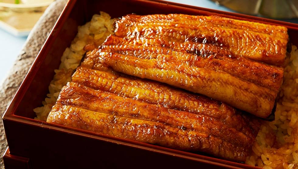 佳香