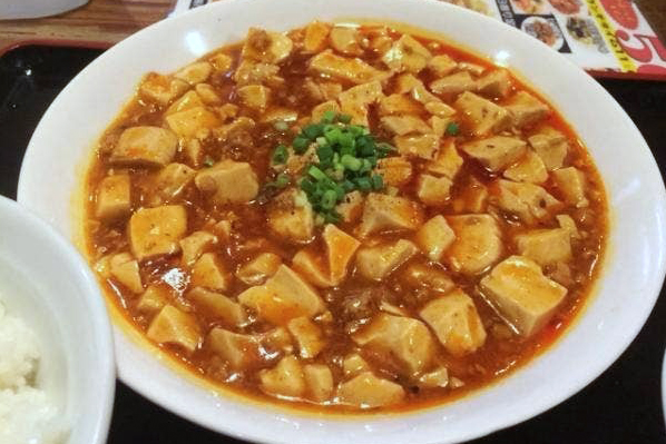 「300円本舗 だんだん」料理イメージ