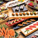 たまには昼宴会でリフレッシュ！池袋で昼宴会を楽しめるお店