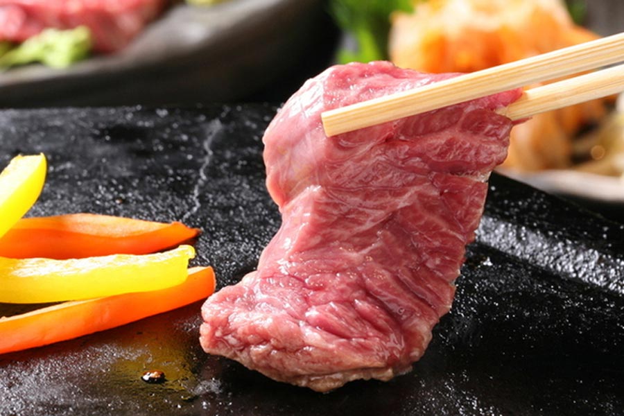 新宿のおすすめ焼肉店