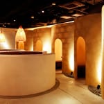 【池袋で個室ディナー】池袋ディナーで行きたい 個室のあるお店