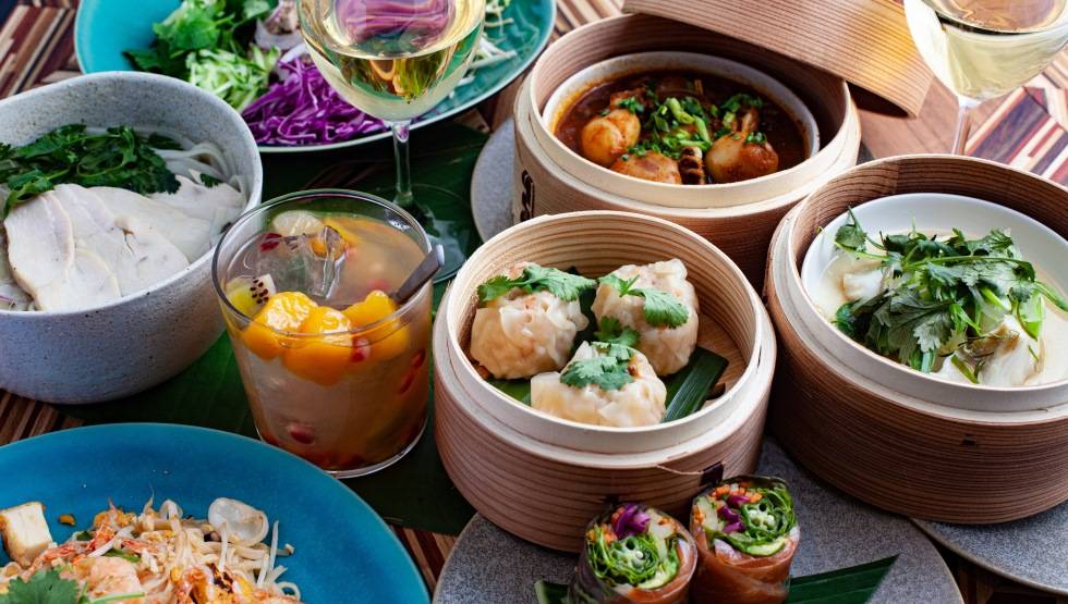 BETELNUT THAI VIETNAMESE DIMSUM-main