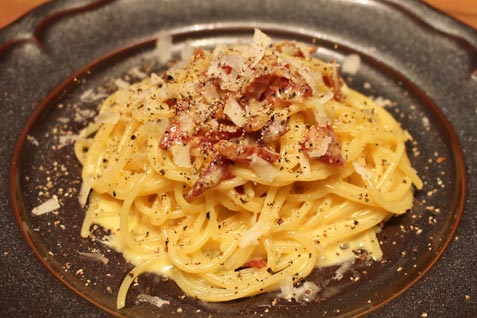 ペッシェドーロ ハレザ池袋店オープン！イタリア郷土料理を気軽に楽しめる！