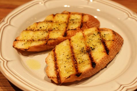 ペッシェドーロ ハレザ池袋店オープン！イタリア郷土料理を気軽に楽しめる！