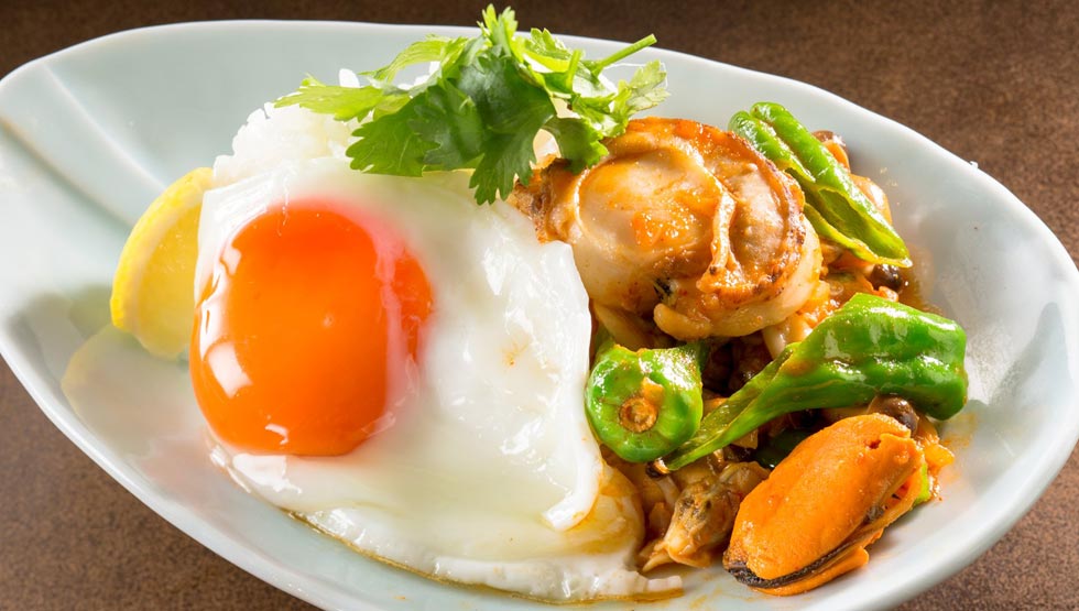 『八海醸造』と『エー・ピーカンパニー』がコラボ！ 料理とビールがウマい！ 『ヤオロズクラフト』誕生