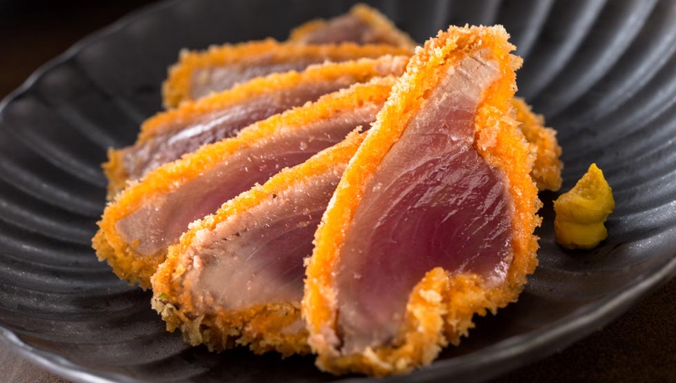『八海醸造』と『エー・ピーカンパニー』がコラボ！ 料理とビールがウマい！ 『ヤオロズクラフト』誕生