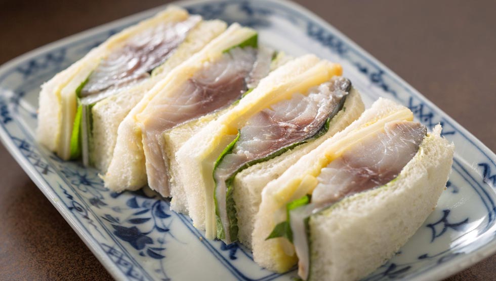 『八海醸造』と『エー・ピーカンパニー』がコラボ！ 料理とビールがウマい！ 『ヤオロズクラフト』誕生