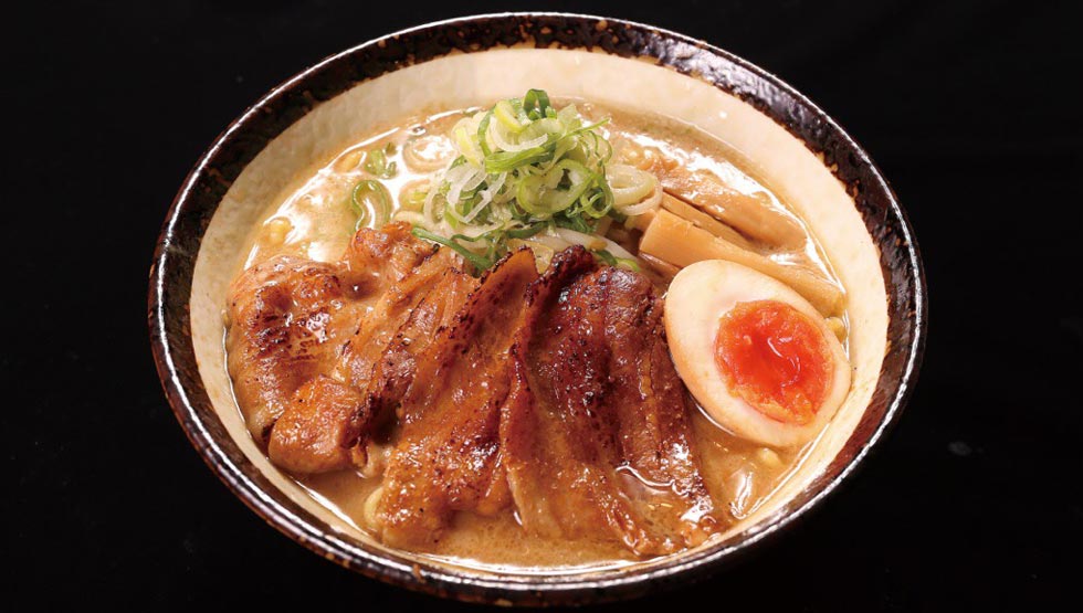 『日比谷グルメゾン』の料理イメージ