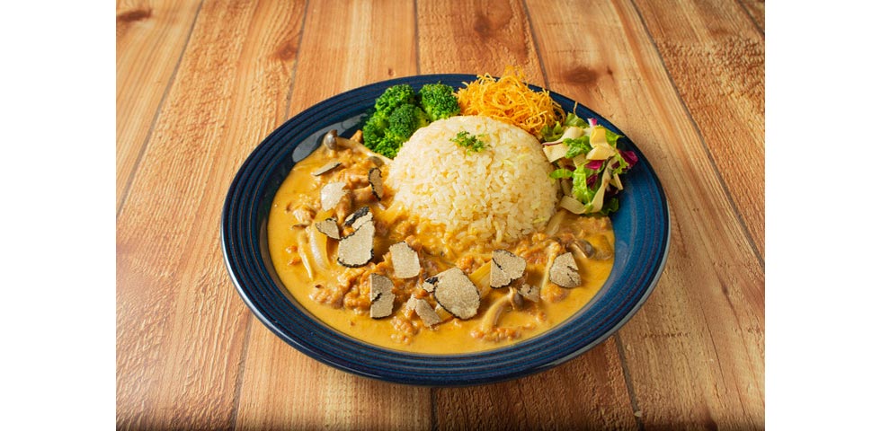 『ガノフ屋』の「白ガノフ」