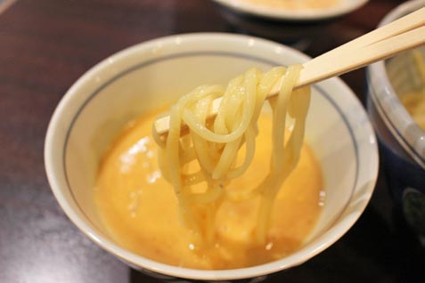 東京駅一番街・開業15周年記念！『東京ラーメンストリート』 特別メニューの販売開始