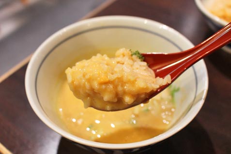 東京駅一番街・開業15周年記念！『東京ラーメンストリート』 特別メニューの販売開始