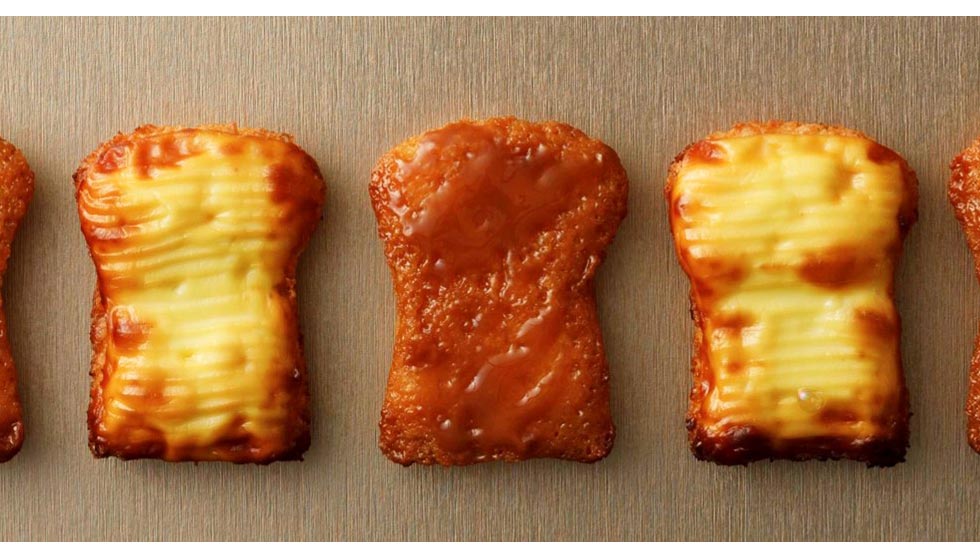 食べ放題もカレーも新スタイルで【9/9～9/15のトピックス】