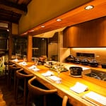 【渋谷で一人飲みを楽しもう】初心者も安心！渋谷で一人飲みできるお店