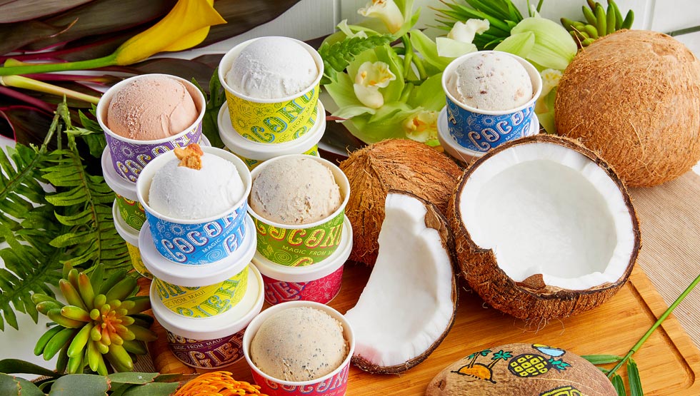 朝から夜まで味わえる最新グルメ 【10/7～10/13のトピックス】