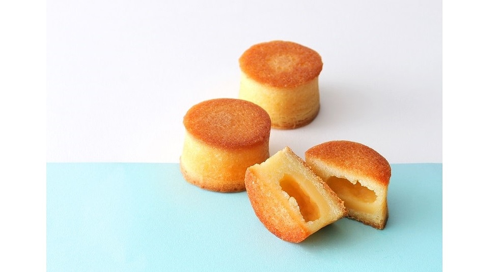 バターズ