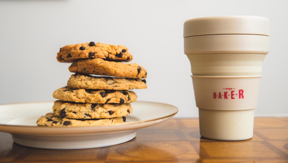 『Holiday Cookie Party』の商品イメージ