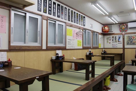 “よしこ”の愛を包んだニューノーマル餃子!? 「大阪餃子専門店よしこ」 五反田にグランドオープン