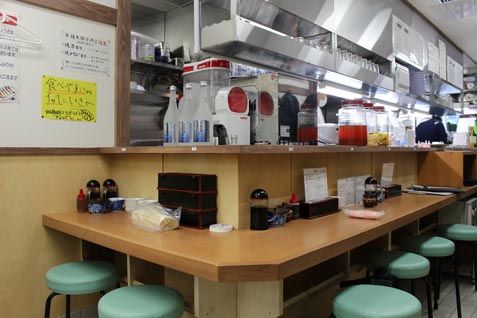 “よしこ”の愛を包んだニューノーマル餃子!? 「大阪餃子専門店よしこ」 五反田にグランドオープン