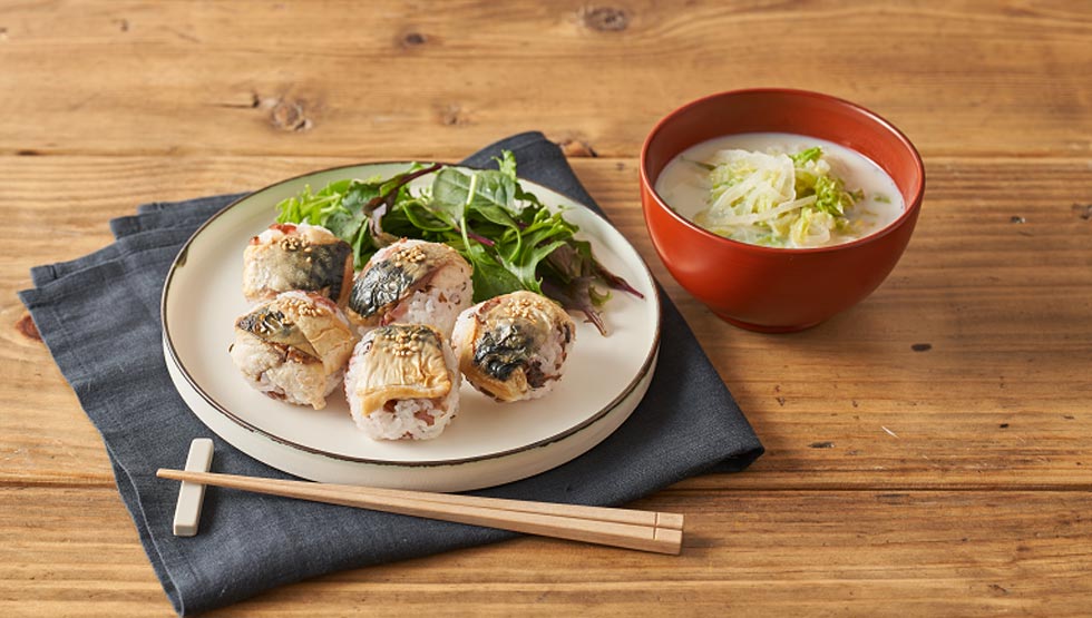 「dミールキット」の料理イメージ