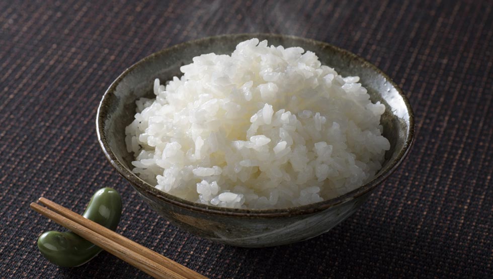 「食品ロス」のイメージ