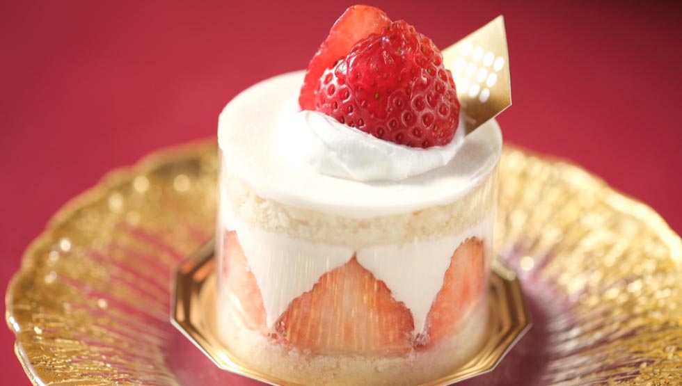 『the vegan marshmallooow（ザ ヴィーガンマシュマロ）』の商品イメージ