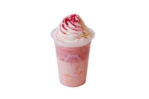 『LADURÉE（ラデュレ）』の商品イメージ