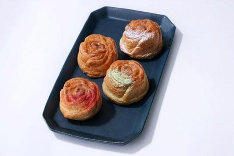『Saint-Germain（サンジェルマン）』の商品イメージ