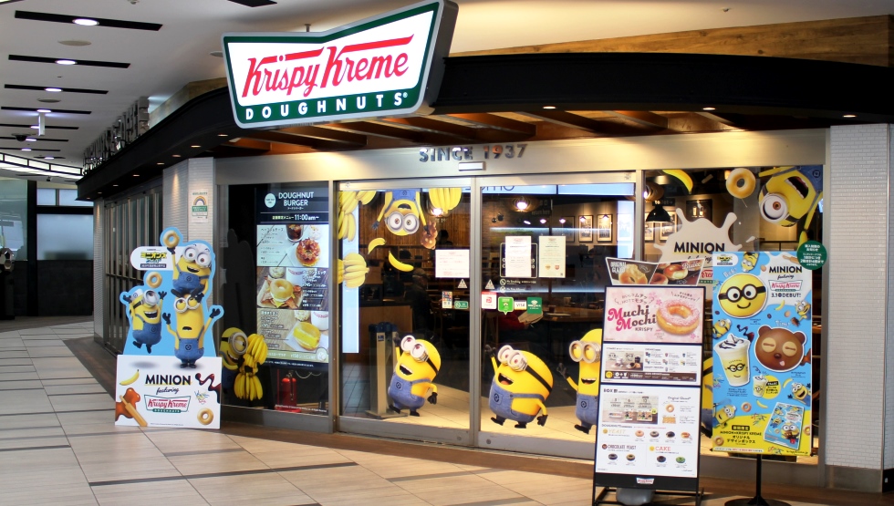 渋谷シネタワー店