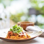 【表参道の人気ランチ】表参道でおしゃれにランチを楽しめるおすすめ店