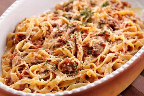 『iNCONTRO Osteria＆Grill』の「ランチプラン 全4皿」のイメージ