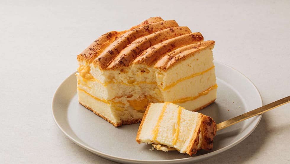 『GRAND CASTELLA（グランドカステラ）東京スカイツリータウン・ソラマチ店』の商品イメージ